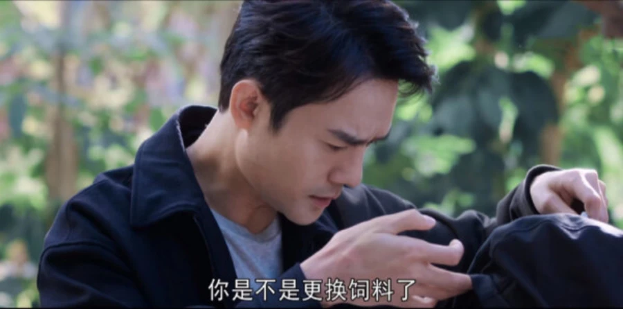 制定篮球交流计划以促进个人技能发展的方法_1