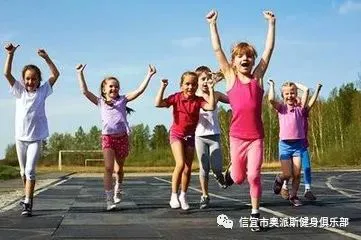 2020年篮球训练总结与反思怎么写_0