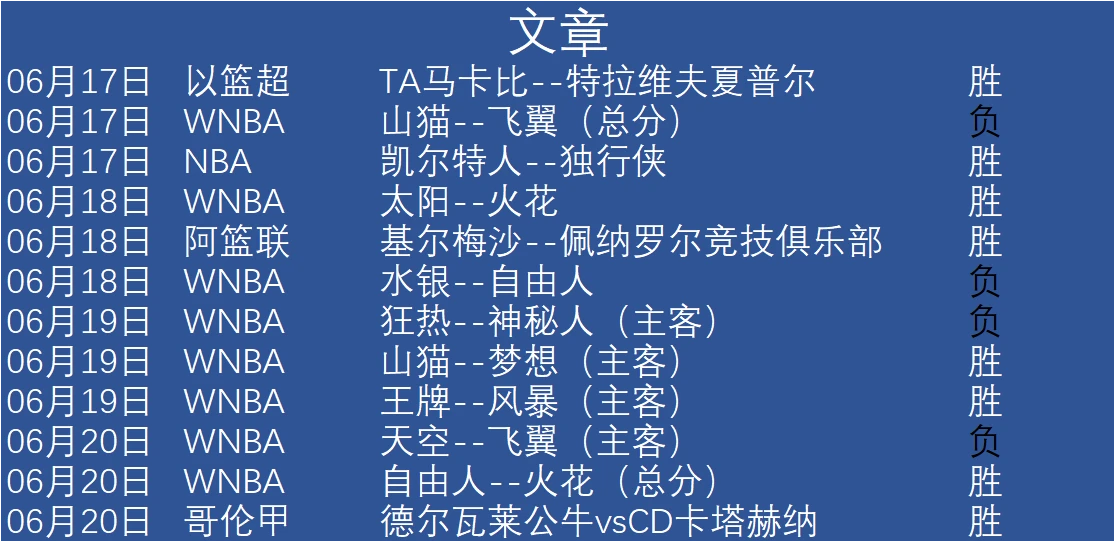 篮球训练感想心得300字怎么写的_1