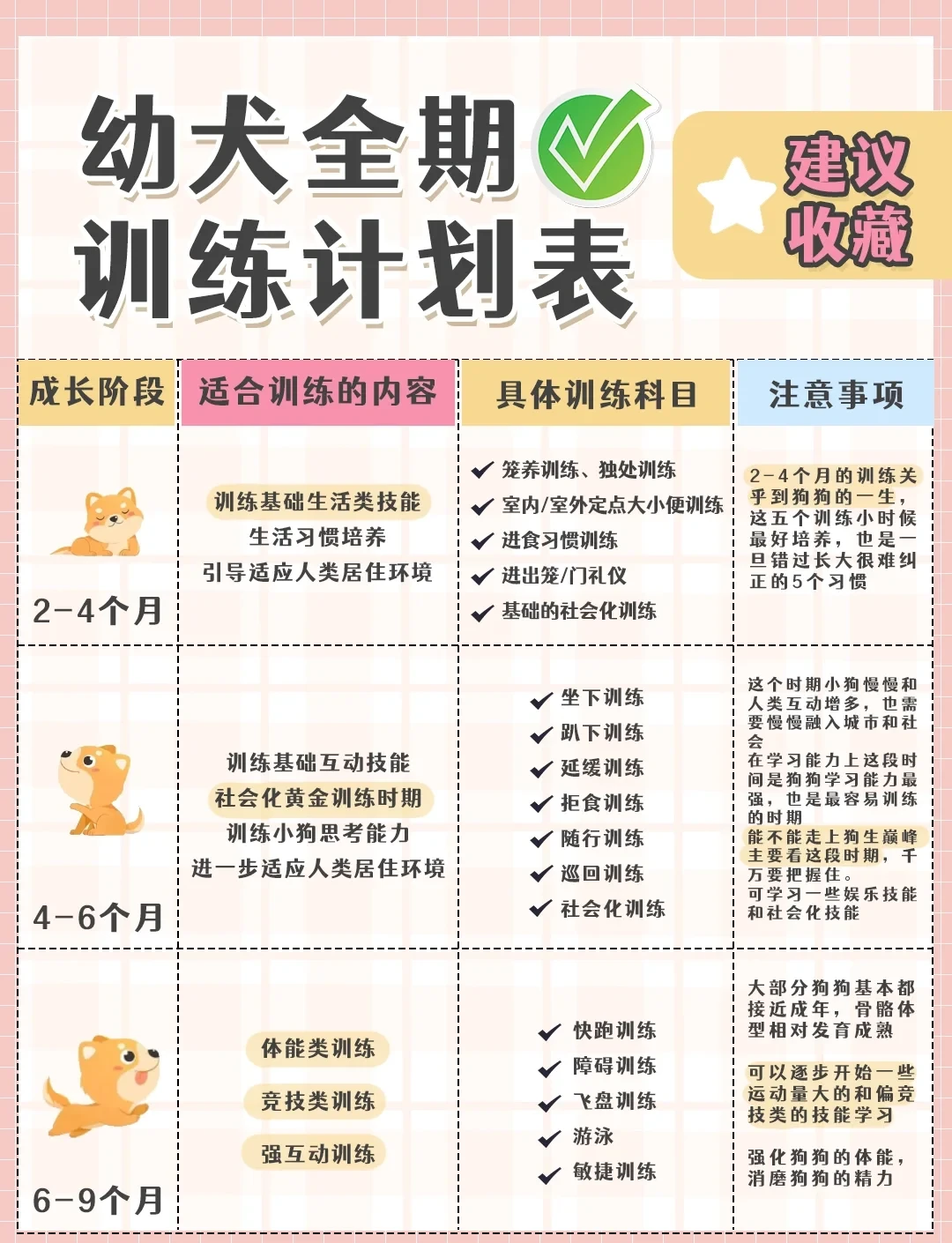 信息化设备如何提高篮球训练中的反馈速度_1